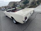 Thumbnail Photo 5 for New 1964 Ford Mustang Convertible